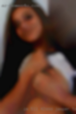I'm 5'11, 42DDD, size in Jasper, Texas 16-18. I'm 5'11, 42DDD, size in Jasper, Texas 16-18.