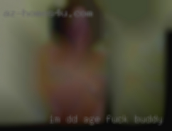 Im D/D free and intend age fuck buddy to stay that way.