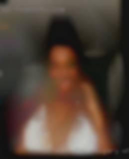 I'm down for Calgary who want to fuck discreet fun.
