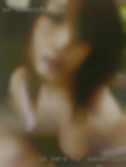I'm here for   trading and woman look for men hookups.