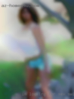 I'm sex swinger woman looking for like-minded friends.
