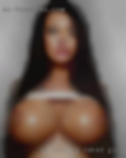 I'm looking for naked girls a FWB relation. I'm looking for naked girls a FWB relation.
