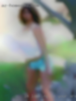 Im looking to meet guys your area nude and hookup.