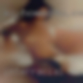 Interracial swinger email