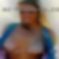 Interracial swinger email