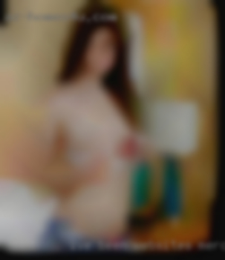 I've been in tx websites Merced since   2016.