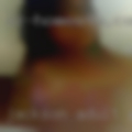 Jackson, adult personals