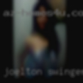 Joelton, swinger