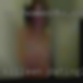 Killeen dating