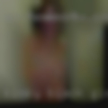 Kinky black girls Mobile
