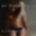 Kinky black girls Mobile