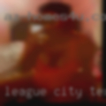 League City, Texas