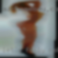 Let's fully naked girls