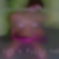 Let's fully naked girls