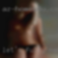 Let's fully naked girls