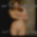 Let's fully naked girls