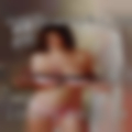 Lonely massive busty widows