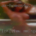 Longview, swingers clubs