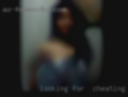 Looking for a regular cheating wives fuck buddy. Looking for a regular cheating wives fuck buddy.