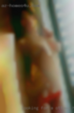 Looking Ottawa hotel takeover for a man for FWB relationship.