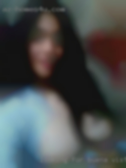 Looking for an open minded Buena Vista, Virginia nude woman.