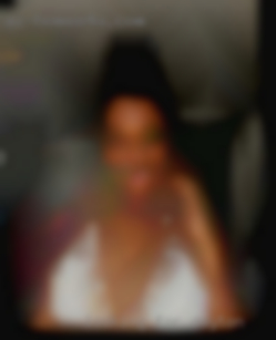 Looking for in Dayton fun and excitement only. Looking for in Dayton fun and excitement only.