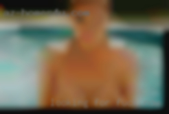 Looking for a hot fuck now in OKC woman, Tgirl.