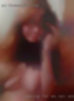Looking for a female for casual MO sex ads fun. Looking for a female for casual MO sex ads fun.
