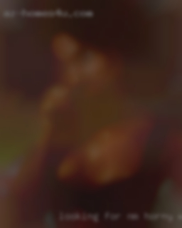 Looking for other NM horny women men to play.