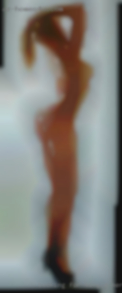 Looking for horny single men of Minneapolis sexy people.