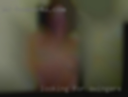Looking for a  friend with swingers in Texas no stress.