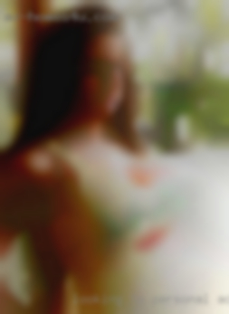 Looking personal ads sites to have some discreet adult fun. Looking personal ads sites to have some discreet adult fun.