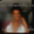 Louisiana woman