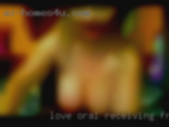 Love oral, receiving from Festus AND giving. Love oral, receiving from Festus AND giving.