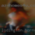 Ludington horny wives
