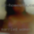 Married women seeking Oregon