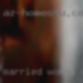 Married women seeking Oregon