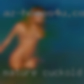Mature cuckold boards personal