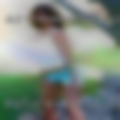 Mature first threesome beach