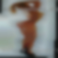 Mature swingers Oklahoma