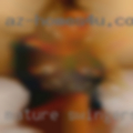Mature swingers Oklahoma