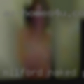 Milford, naked girls
