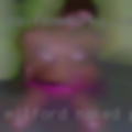 Milford, naked girls