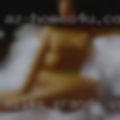 Milfs Grande valley