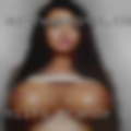 Milfs Grande valley