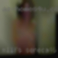Milfs Seneca