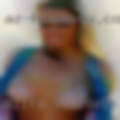 Milfs Uvalde