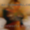 Minnesota swingers rooms