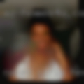 Naked girls Hendersonville