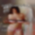 Naked girls Hinesville